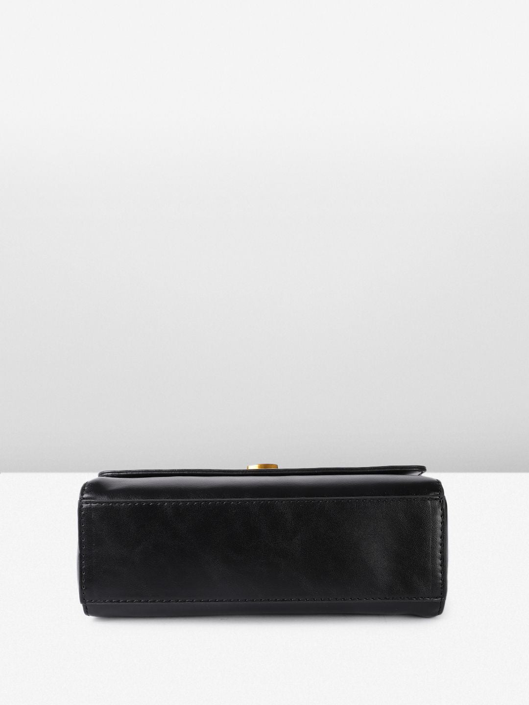 all about you Structured Satchel