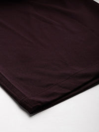 DressBerry Women Straight Fit High-Rise Cargos