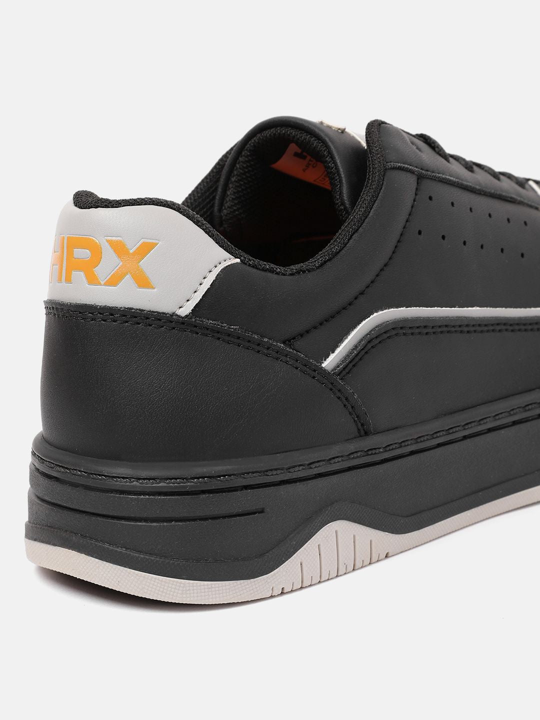 HRX by Hrithik Roshan Men Sneakers