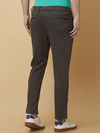 Being Human Mid-Rise Trouser