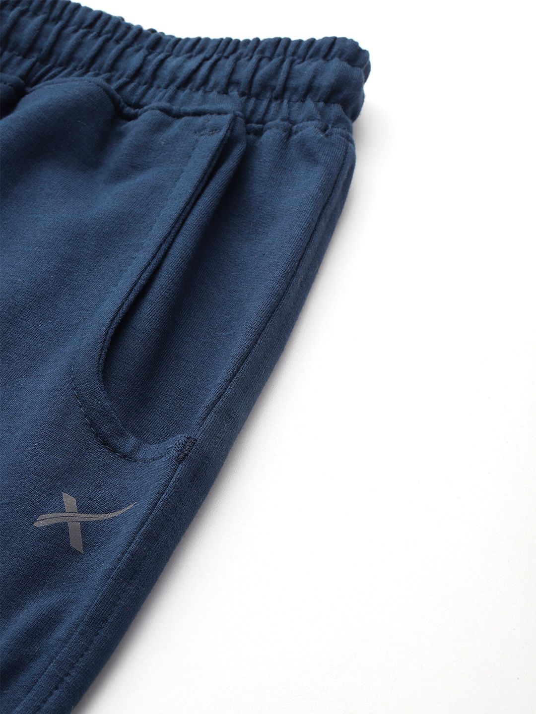 HRX By Hrithik Roshan Lifestyle Men Joggers