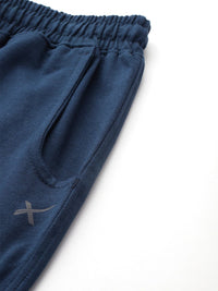 HRX By Hrithik Roshan Lifestyle Men Joggers