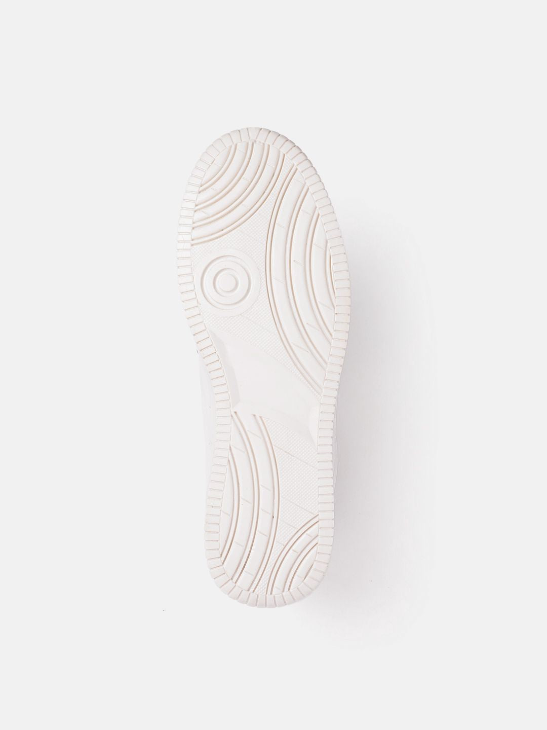 Lino Perros Women Solid Sneakers