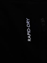 HRX by Hrithik Roshan Men Rapid-Dry Running Joggers