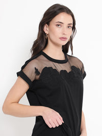 Rareism Floral Cotton Cotton Cotton Cotton Cotton