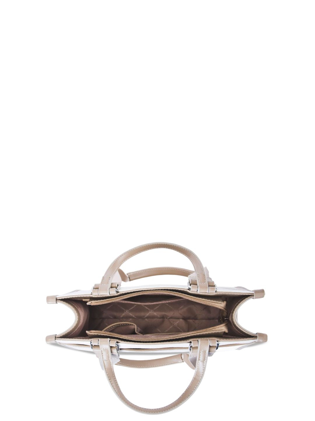 Lino Perros Shopper Tote Bag