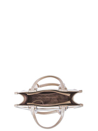 Lino Perros Shopper Tote Bag