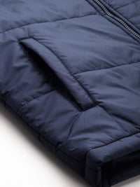 HRX by Hrithik Roshan Men Lifestyle Padded Jacket