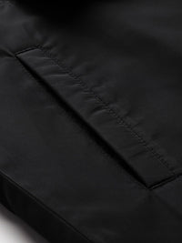 HRX by Hrithik Roshan Rapid Dry Training Jacket