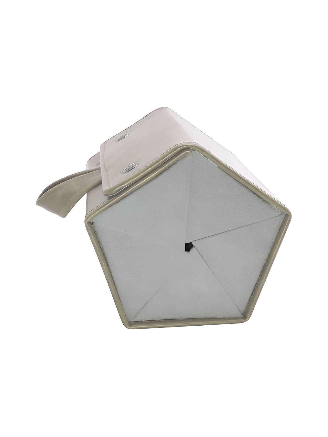 Cortina Water Resistant Sunglass Organiser