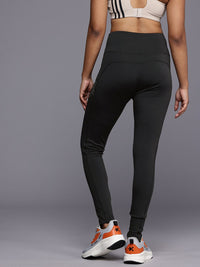 HRX by Hrithik Roshan Women Running Tights
