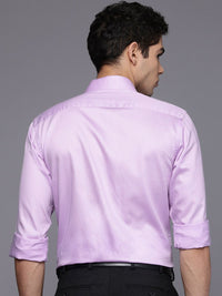 Raymond Slim Fit Pure Cotton Formal Shirt