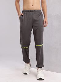 HRX by Hrithik Roshan Men Rapid-dry Training Joggers