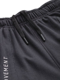 HRX by Hrithik Roshan Men Yoga Joggers