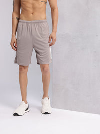 HRX by Hrithik Roshan Men Rapid-Dry Running Shorts