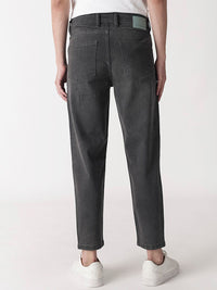 RARE RABBIT Men Sam Carrot Fit Jeans