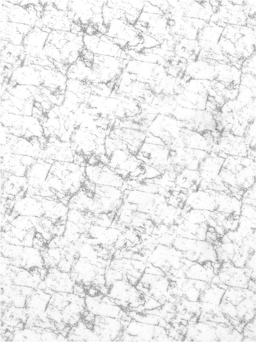 Cortina White & Grey Set of 2 Room Darkening Door Curtain