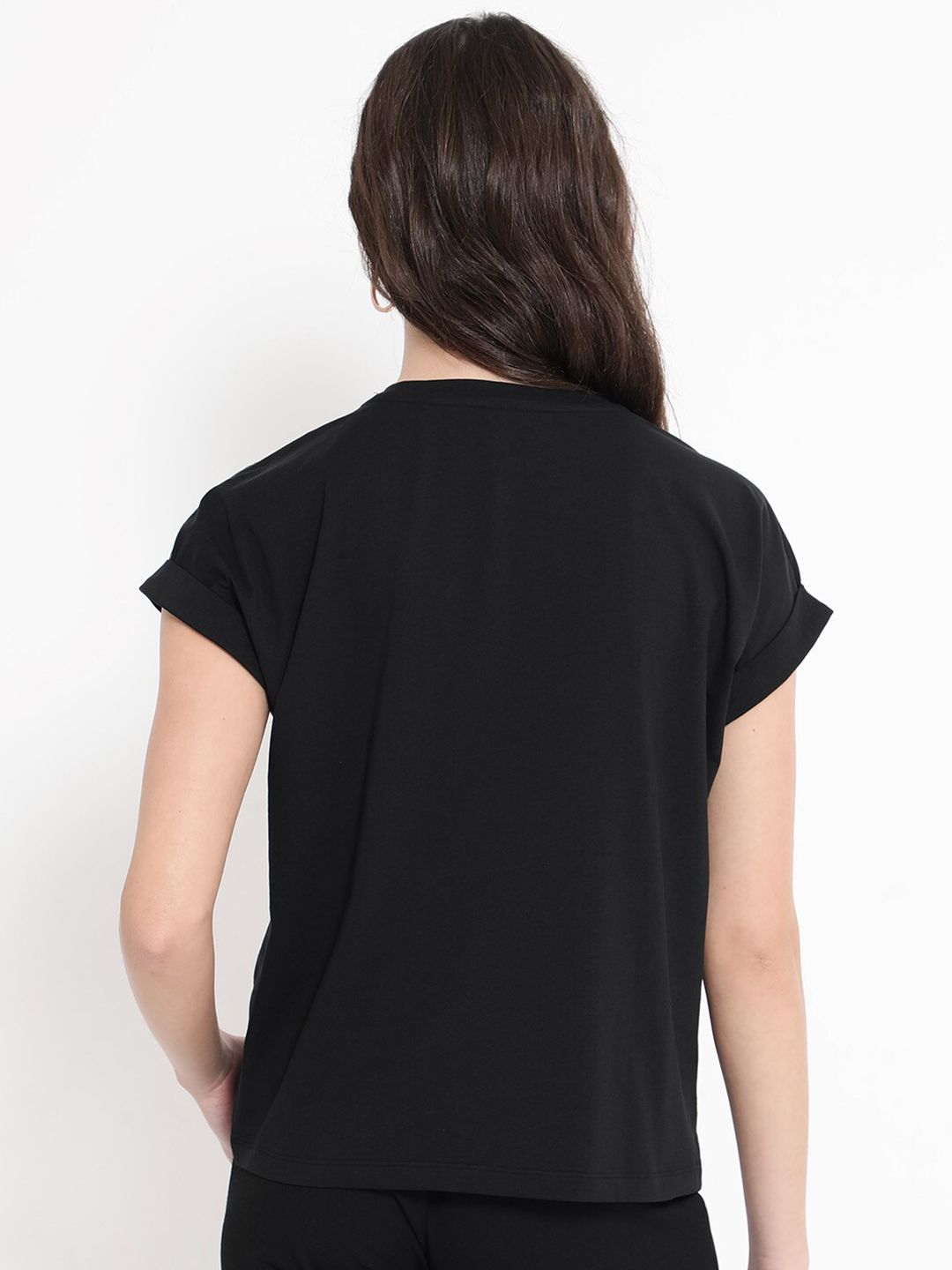 Rareism Floral Cotton Cotton Cotton Cotton Cotton
