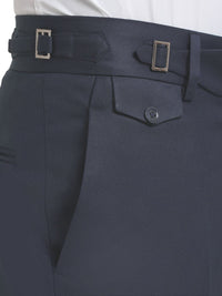 Moda Rapido Men Slim Fit Seluar Mudah Dicuci
