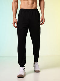 HRX by Hrithik Roshan Men Training Joggers