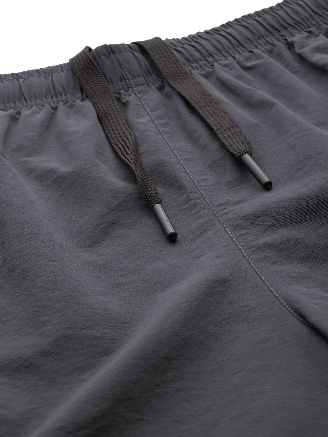 HRX by Hrithik Roshan Men Rapid-Dry Running Track Suit