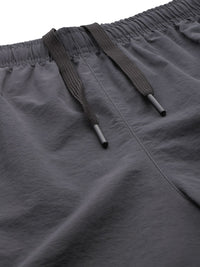 HRX by Hrithik Roshan Men Rapid-Dry Running Track Suit