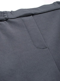 all about you Women Trousers