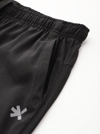 HRX by Hrithik Roshan Men Rapid-Dry Running Shorts