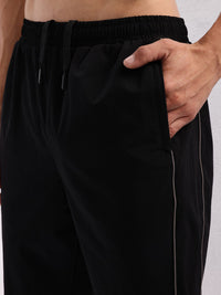 HRX by Hrithik Roshan Men Rapid-Dry Training Joggers
