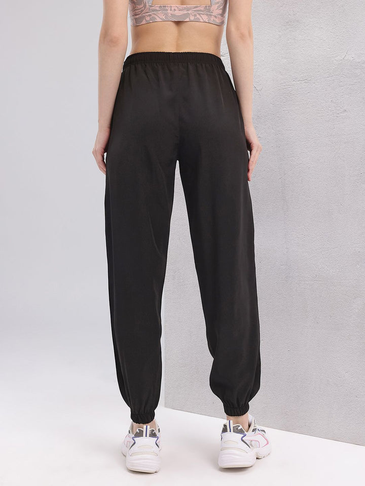 HRX by Hrithik Roshan Women Training Joggers