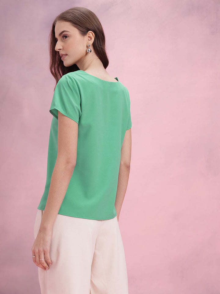 DressBerry Regular Top