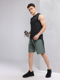 HRX by Hrithik Roshan Men Running T-shirt