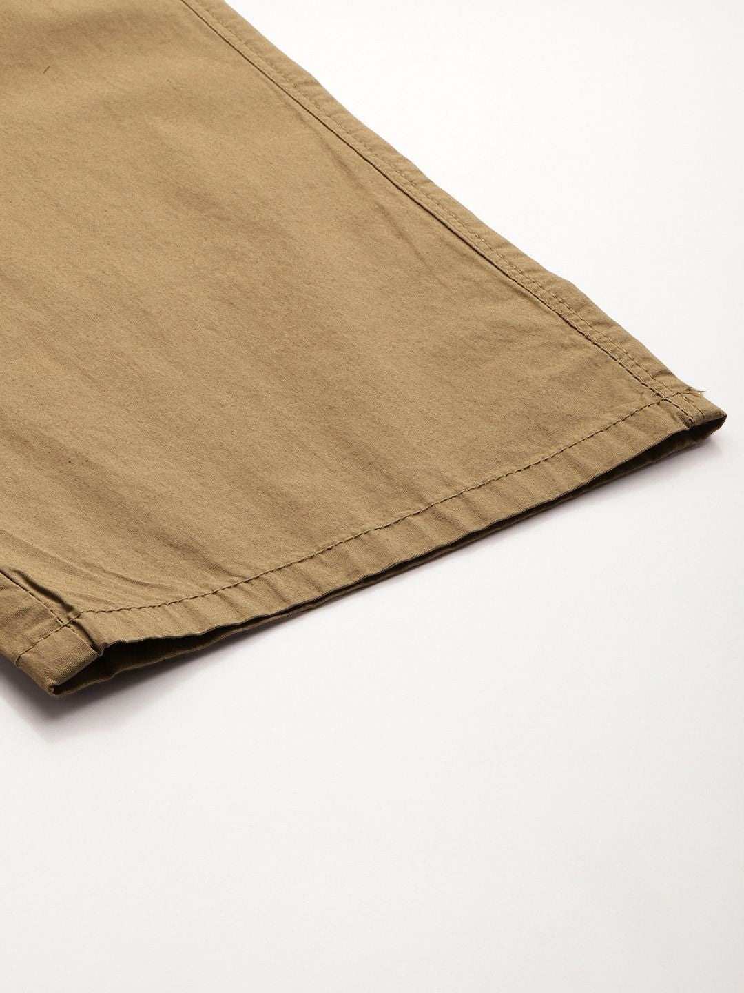 Being Human Men Cargos Trousers