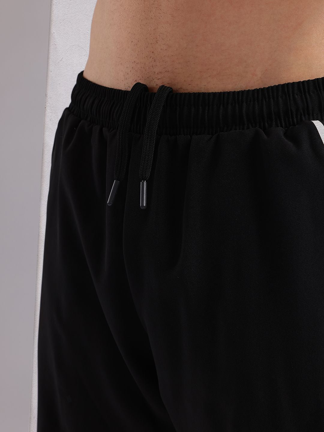 HRX by Hrithik Roshan Men Training Shorts
