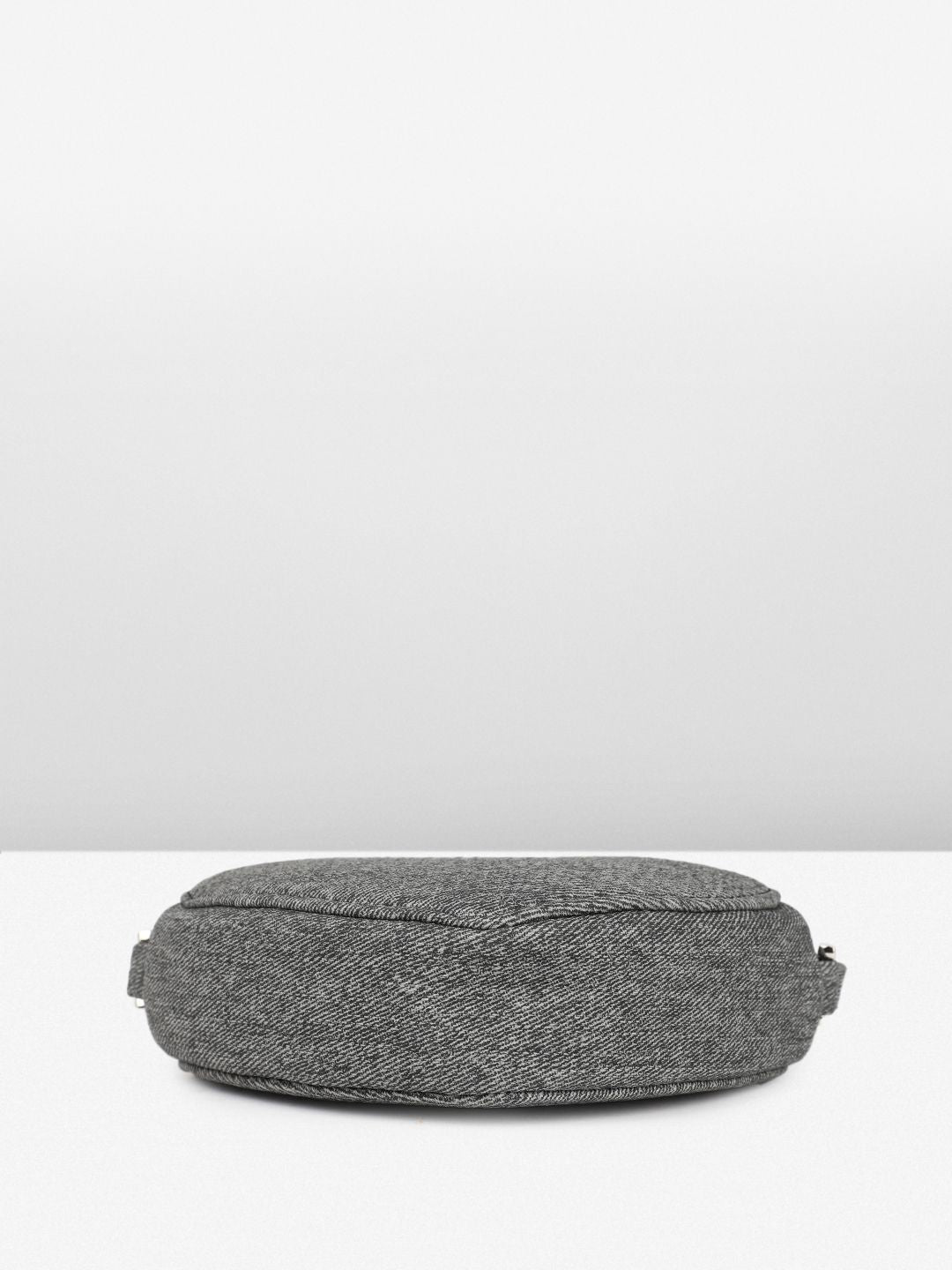 DressBerry Structured Sling Bag