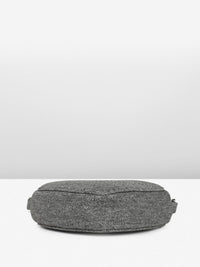 DressBerry Structured Sling Bag