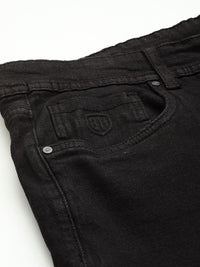 Being Human Men Slim Fit Stretchable Jeans
