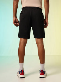HRX by Hrithik Roshan Men Lifestyle Shorts