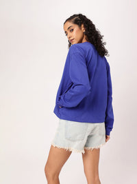 DressBerry K-Style Crafted For Confidence Tailored Jacket