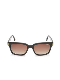 IDEE Men Square Sunglasses with UV Protected Lens IDS2954C2PSG