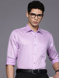Raymond Slim Fit Pure Cotton Formal Shirt