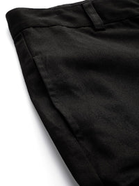 STREET 9 Women Black Cargos