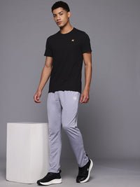 HRX by Hrithik Roshan Lifestyle T-shirt