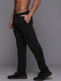 HRX by Hrithik Roshan Men Rapid-Dry Training Track Pants