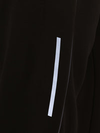 HRX by Hrithik Roshan Women Rapid-Dry Running Joggers