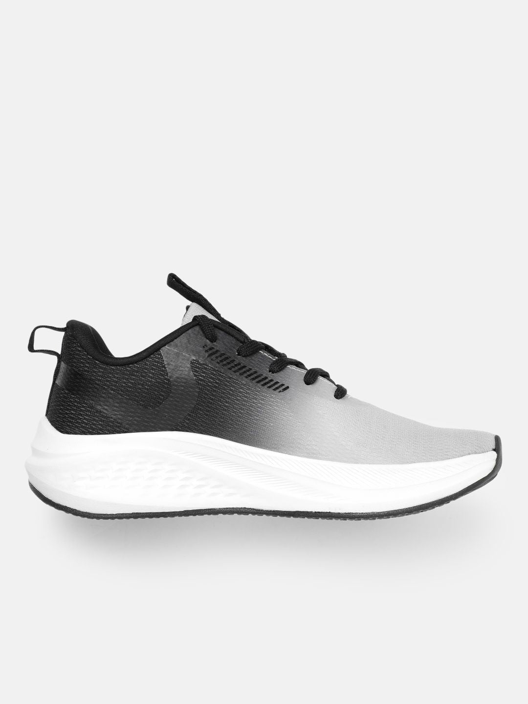 HRX by Hrithik Roshan Women Charge Run Shoes
