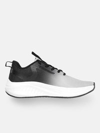 HRX by Hrithik Roshan Women Charge Run Shoes