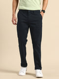 Being Human Men Chinos Trousers
