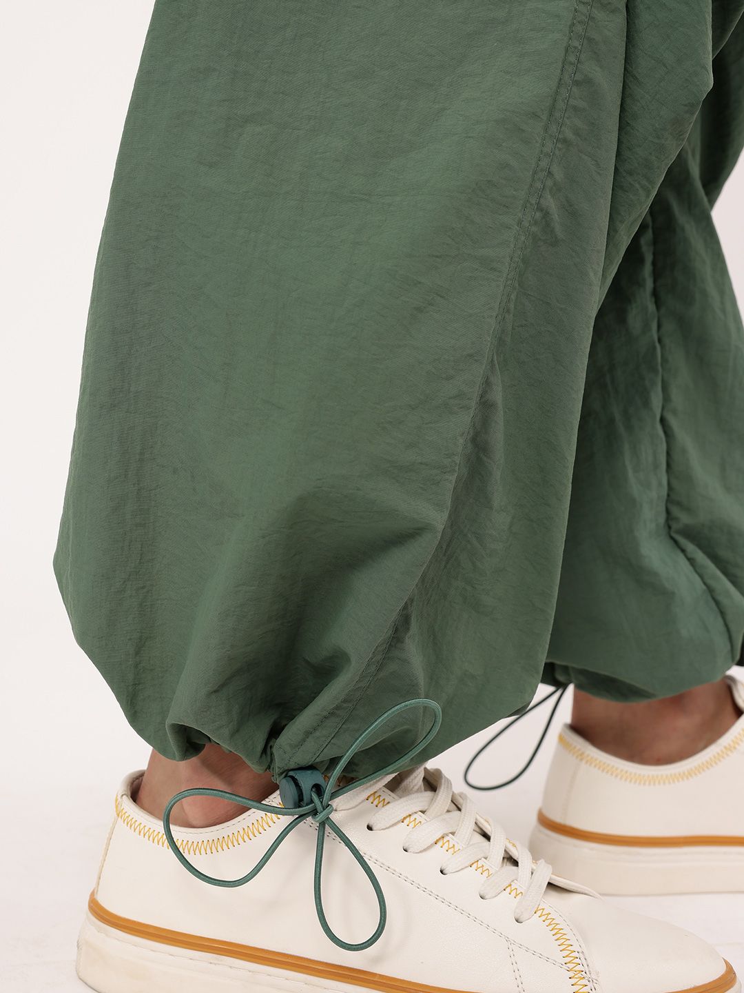 DressBerry Women Style Icon Relaxed Cargo
