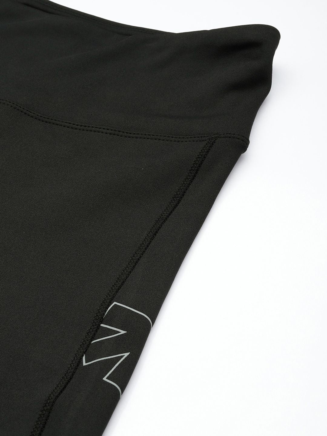 HRX by Hrithik Roshan Women Running Tights